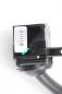 Preview: Schalter Scheibenwischer 4E0953503C Audi A6 Avant C6