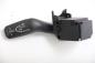 Preview: Schalter Tempomat 4E0953521 Audi A6 Avant C6