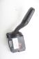 Preview: Schalter Tempomat 4E0953521 Audi A6 Avant C6