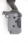 Preview: Schalter Tempomat 4E0953521 Audi A6 Avant C6