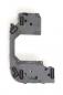 Preview: Airbag Wickelfeder 4F0953549A Audi A6 Avant C6