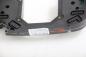 Preview: Airbag Wickelfeder 4F0953549A Audi A6 Avant C6