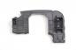 Preview: Airbag Wickelfeder 4F0953549A Audi A6 Avant C6
