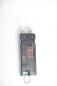 Preview: Antennenweiche 4F9035225A Audi A6 Avant C6