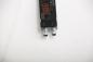 Preview: Antennenweiche 4F9035225A Audi A6 Avant C6