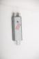 Preview: Antennenweiche 4F9035225A Audi A6 Avant C6