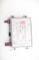 Preview: Antennenweiche 8E0035456B Audi A6 Avant C6