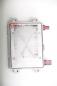 Preview: Antennenweiche 8E0035456B Audi A6 Avant C6