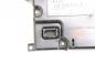 Preview: Display 4F0919603 Audi A6 Avant C6