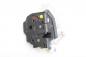 Preview: Türschloß hinten links 4F0839015A Audi A6 Avant C6