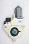 Preview: Fensterheber-Motor vorn rechts 4F0959802B Audi A6 Avant C6