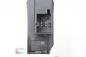 Preview: Fensterheber-Motor vorn rechts 4F0959802B Audi A6 Avant C6