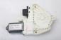 Preview: Fensterheber-Motor vorn rechts 4F0959802B Audi A6 Avant C6
