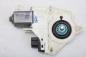 Preview: Fensterheber-Motor hinten rechts 4F0959802A Audi A6 Avant C6
