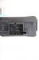 Preview: Fensterheber-Motor hinten rechts 4F0959802A Audi A6 Avant C6