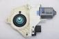 Preview: Fensterheber-Motor hinten links 4F0959801A Audi A6 Avant C6