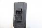 Preview: Fensterheber-Motor hinten links 4F0959801A Audi A6 Avant C6