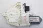 Preview: Fensterheber-Motor hinten links 4F0959801A Audi A6 Avant C6