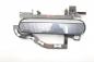 Preview: Türgriff außen hinten links 4F0837207B Audi A6 Avant C6