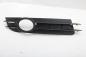 Preview: Abdeckung 4F0807682A Audi A6 Avant C6