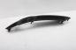 Preview: Abdeckung 4F0807682A Audi A6 Avant C6