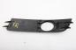 Preview: Abdeckung 4F0807682A Audi A6 Avant C6