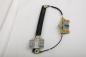 Preview: Fensterheber elektrisch hinten links 4F0839461 Audi A6 Avant C6