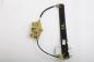Preview: Fensterheber elektrisch hinten links 4F0839461 Audi A6 Avant C6