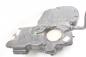 Preview: Kraftstofftank 4F0201021EF Audi A6 Avant C6