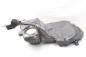 Preview: Kraftstofftank 4F0201021EF Audi A6 Avant C6