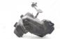 Preview: Kraftstofftank 4F0201021EF Audi A6 Avant C6