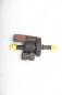 Preview: Unterdruckventil 06E906517A Audi A6 Avant C6