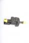 Preview: Unterdruckventil 06E906517A Audi A6 Avant C6