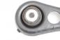 Preview: Querlenker hinten rechts 4F0501529E Audi A6 Avant C6