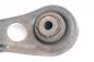 Preview: Querlenker hinten rechts 4F0501529E Audi A6 Avant C6
