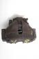Preview: Bremssattel vorn rechts 4B0615124 Audi A6 Avant C6