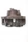 Preview: Bremssattel vorn rechts 4B0615124 Audi A6 Avant C6