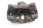 Preview: Bremssattel vorn rechts 4B0615124 Audi A6 Avant C6