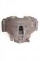 Preview: Bremssattel vorn links 4B0615123 Audi A6 Avant C6