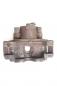 Preview: Bremssattel vorn links 4B0615123 Audi A6 Avant C6