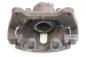 Preview: Bremssattel vorn links 4B0615123 Audi A6 Avant C6