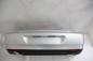 Preview: Stoßstange hinten 156024388 Alfa Romeo 166