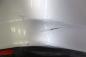 Preview: Stoßstange hinten 156024388 Alfa Romeo 166