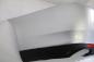 Preview: Stoßstange hinten 156024388 Alfa Romeo 166