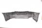 Preview: Stoßstange hinten 156024388 Alfa Romeo 166
