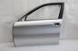 Preview: Tür vorn links 60596772 Alfa Romeo 166