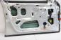 Preview: Tür vorn links 60596772 Alfa Romeo 166