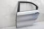 Preview: Tür hinten links 60596802 Alfa Romeo 166