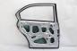 Preview: Tür hinten links 60596802 Alfa Romeo 166