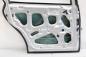 Preview: Tür hinten links 60596802 Alfa Romeo 166